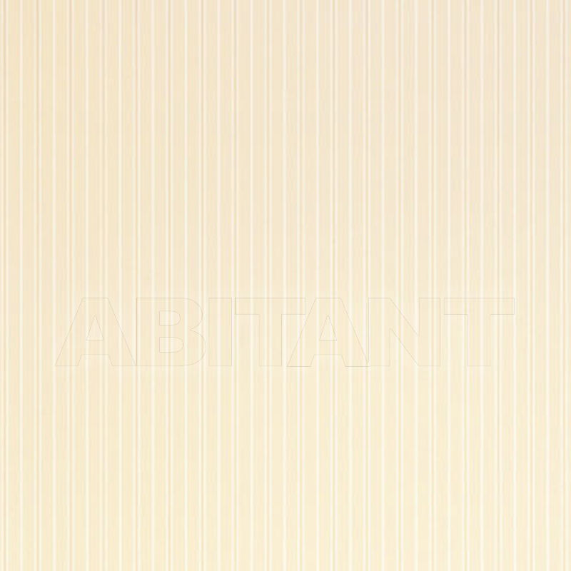 Купить Бумажные обои HARRISON STRIPE Thibaut Inc. Menswear Resource T1008