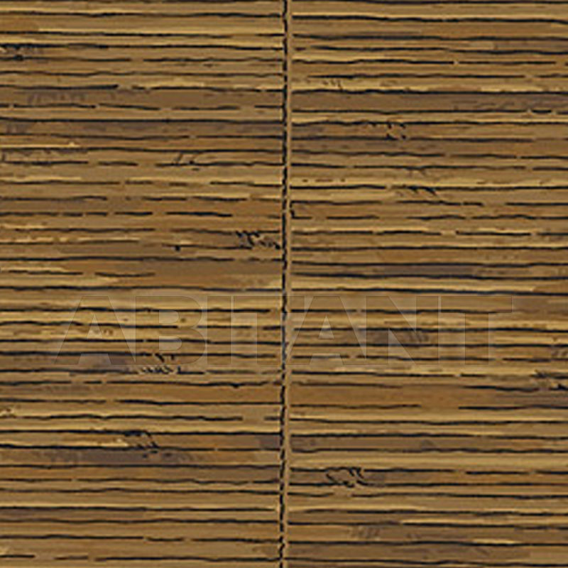 Купить Бумажные обои TIKI Thibaut Inc. Laguna T2515
