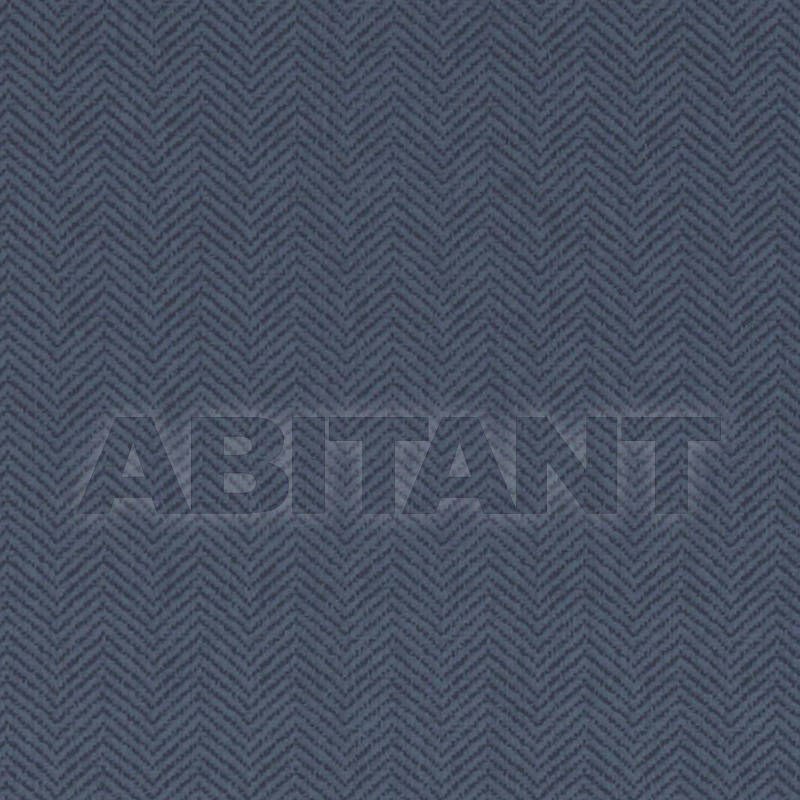 Купить Бумажные обои ELAND HERRINGBONE Thibaut Inc. Menswear Resource T1063
