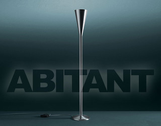 Лампа напольная Fontana Arte Floor 0556..