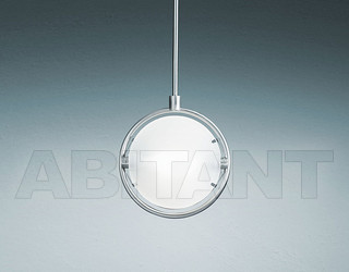 Светильник Fontana Arte Suspen- Sion 3358..