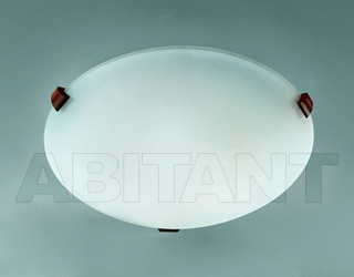 Светильник Rossini Illuminazione Classic 3229-50