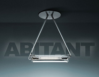 Светильник Fontana Arte Suspen- Sion AT1S300..