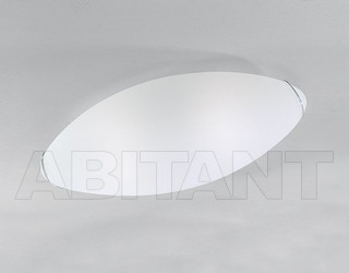 Светильник Rossini Illuminazione Classic 3230-60