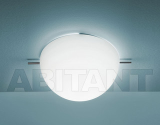 Бра Fontana Arte Wall 4031BI (b)