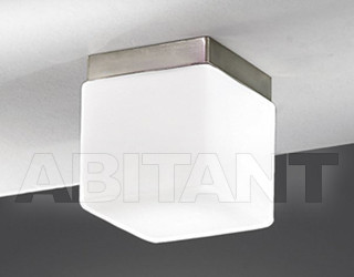 Светильник Rossini Illuminazione Classic 3400-10