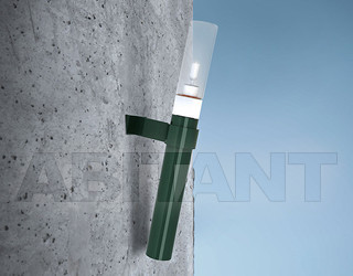 Фонарь Fontana Arte Outdoor 5130/1..