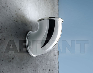 Фонарь Fontana Arte Outdoor 5551../BI
