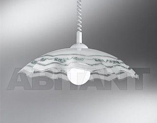 Светильник Rossini Illuminazione Classic 3444