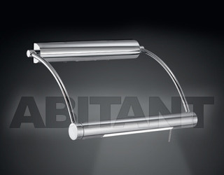 Подсветка Scamm Euroluce AI152