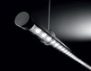 Светильник Metal Spot Sospensione L00412-02 Современный / Скандинавский / Модерн