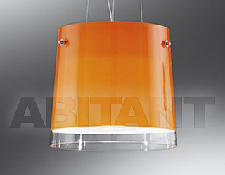 Светильник Rossini Illuminazione Classic 3643-20-B