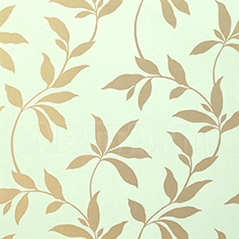 Купить Бумажные обои EARTHVINE Thibaut Inc. Natural Resource T7058