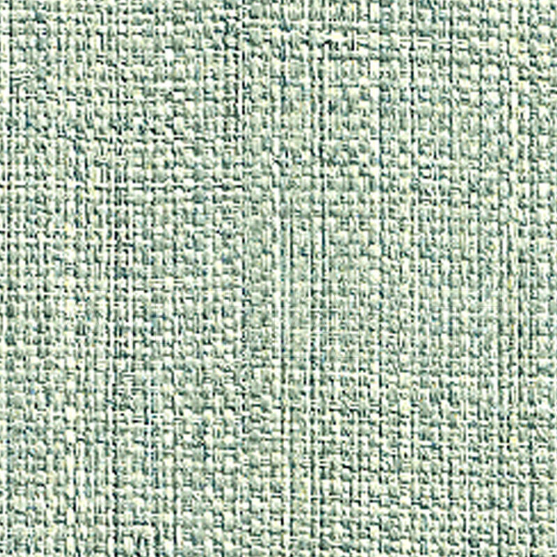 Купить Бумажные обои CABO RAFFIA Thibaut Inc. Natural Resource T7070