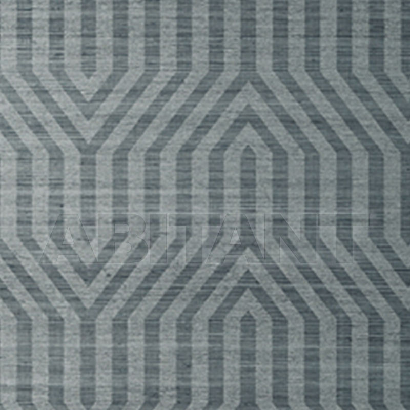 Купить Бумажные обои TRIBECA SISAL Thibaut Inc. Natural Resource 2 T83005