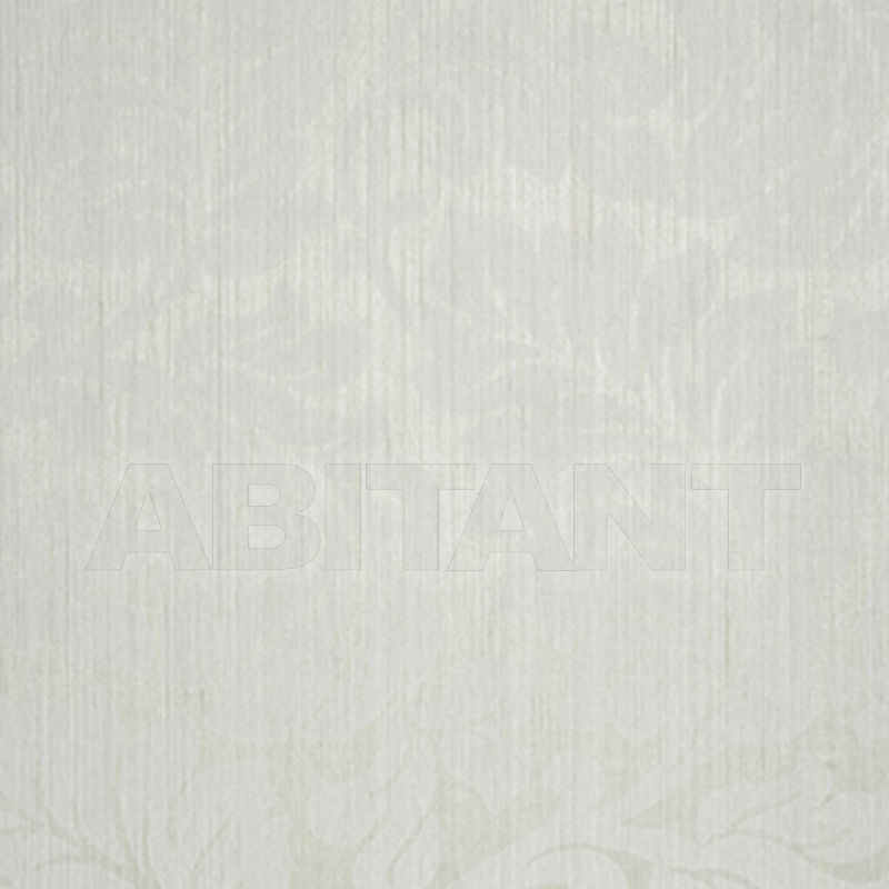 Купить Бумажные обои CERIMAN STRING Thibaut Inc. Natural Resource 2 T83016
