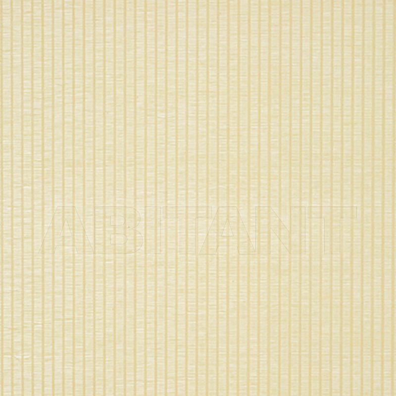 Купить Бумажные обои COSTA STRIPE Thibaut Inc. Natural Resource 2 T83046