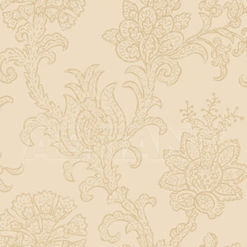 Купить Бумажные обои SHAPELL Thibaut Inc. Natural Resource T10022