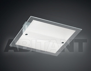 Светильник Scamm Euroluce VE401