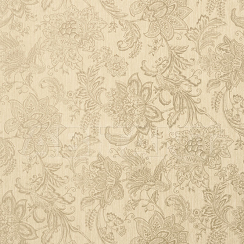 Купить Бумажные обои FIORI Thibaut Inc. Palazzo AR00150