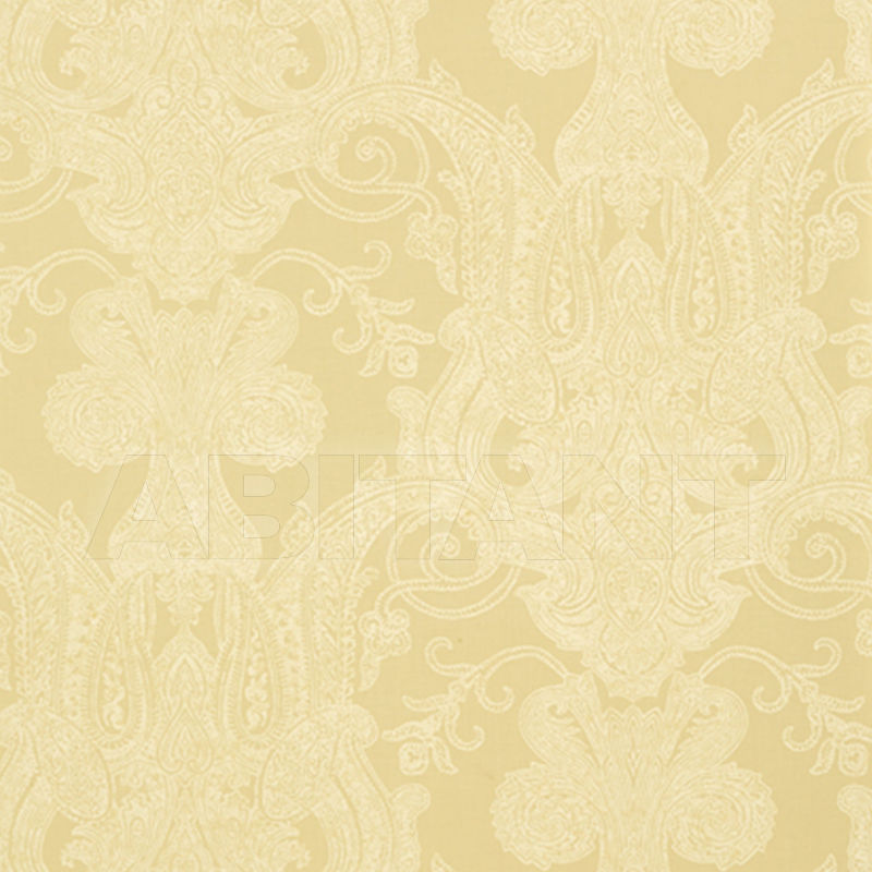 Купить Бумажные обои PALERMO Thibaut Inc. Palazzo AR00210