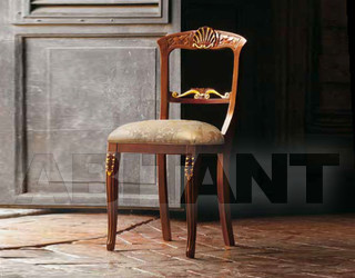 Стул Ameli Sedie 2007 Art. 103