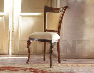 Стул Ameli Sedie 2007 Art. 122