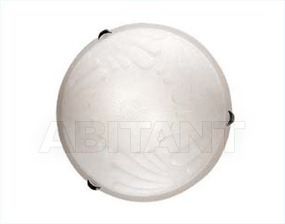 Купить Светильник Leonardo Luce Italia Interno Decorativo 6165