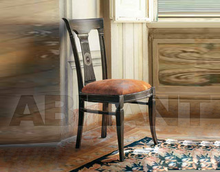 Стул Ameli Sedie 2007 Art. 129