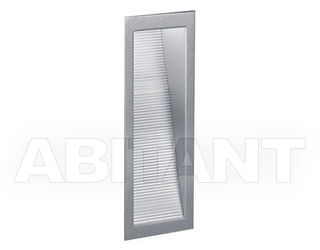 Светильник Rossini Illuminazione Classic 5138