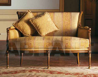 Канапе Ameli Sedie 2007 Art. 306
