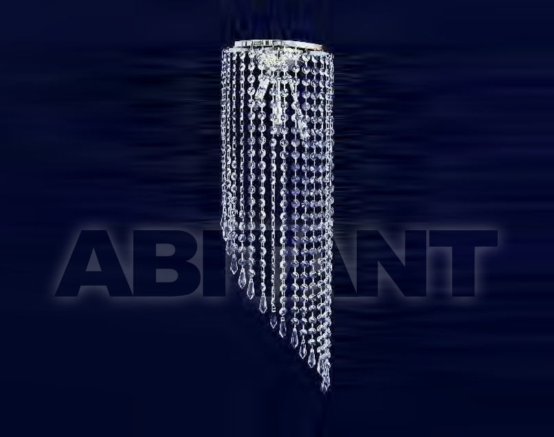 Купить Бра Lumi Veneziani Premium Collection COSMO A3