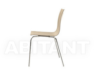 Стул THIN Lapalma 2013 S16VL