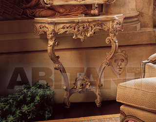 Консоль F.LLI Sanvito Creso 03450