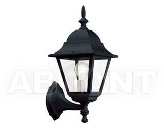 Фонарь Leonardo Luce Italia Esterno 29121