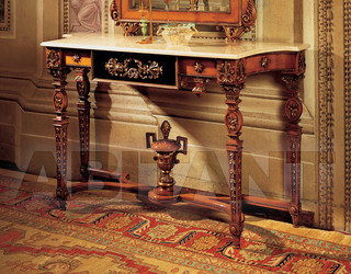 Консоль F.LLI Sanvito Creso 03575