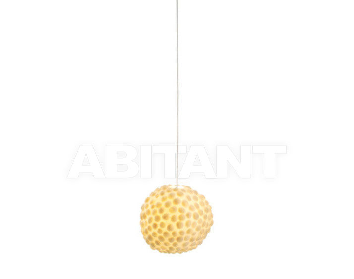 Купить Светильник Globette-P ANGO Collezione 2010 CL11030