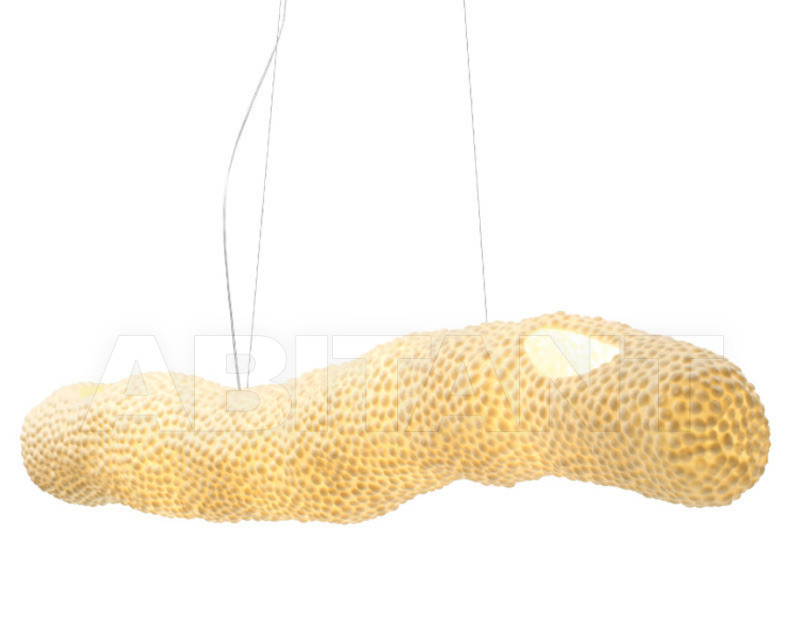 Купить Светильник White Twig ANGO Collezione 2010 CL11031