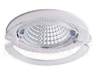 Светильник точечный Brumberg Light 20xiii SL508WW4
