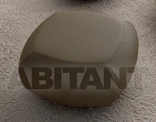 Пуф Quinti Chairs 235