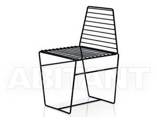 Стул Quinti Chairs 361N