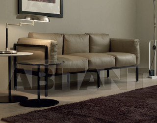 Диван Quinti Chairs 523