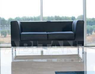 Диван Quinti Chairs 532
