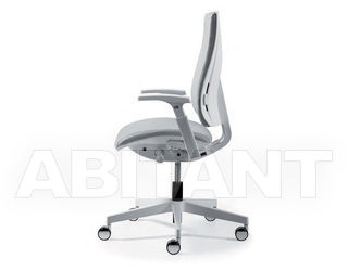 Кресло Quinti Chairs 777AB
