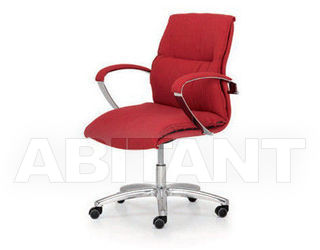 Кресло Quinti Chairs 936S