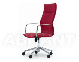 Кресло Quinti Chairs 947