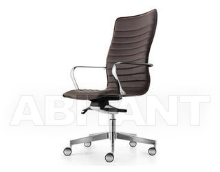 Кресло Quinti Chairs 977