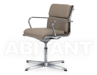 Кресло Quinti Chairs 994C