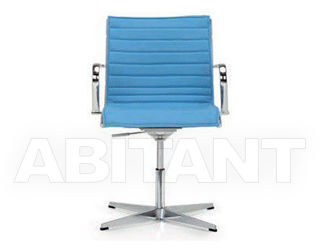 Кресло Quinti Chairs 994S
