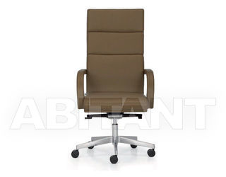 Кресло Quinti Chairs 1207F